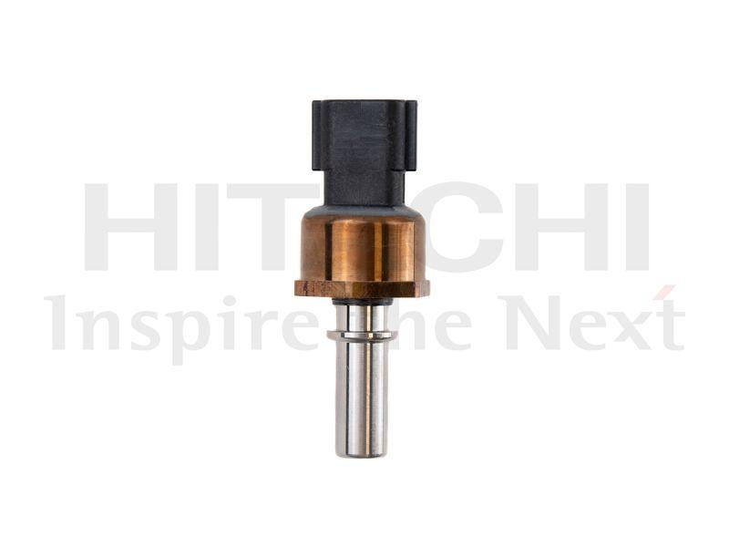 HITACHI 2501947 Sensor, Kraftstoffdruck für NISSAN u.a.