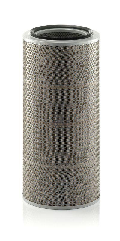 MANN-FILTER C 26 1215 Luftfilter für Volvo Truck