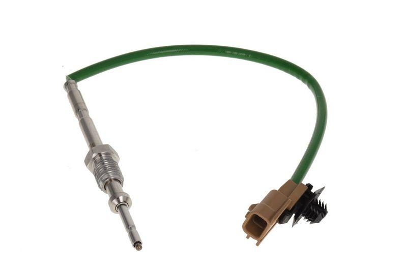 VALEO 368805 Abgastemperatursensor NISSAN