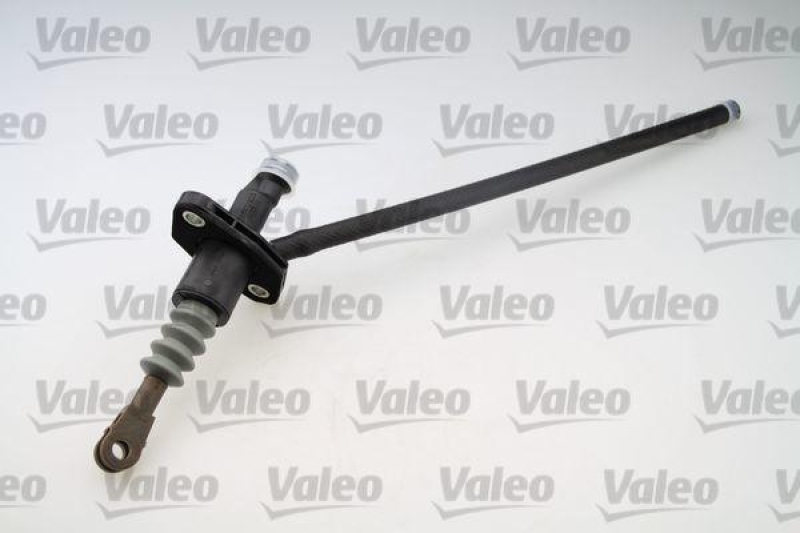 VALEO 874488 Geberzylinder