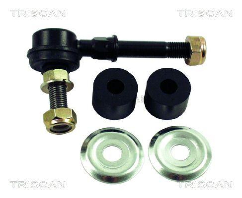 TRISCAN 8500 14654 Rep.Satz Für Stabil. für Nissan Almera N16