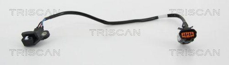 TRISCAN 8855 50105 Impulsgeber für Mazda