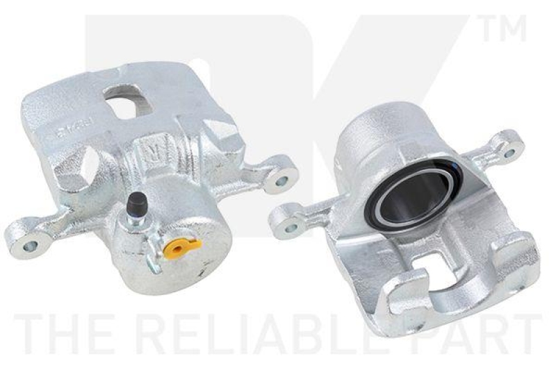 NK 213428 Bremssattel für HYUNDAI