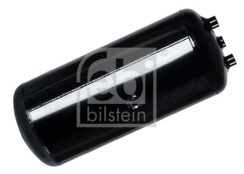 FEBI BILSTEIN 106046 Druckluftbehälter für Mercedes-Benz