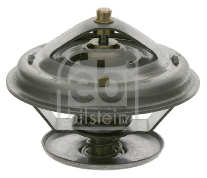 FEBI BILSTEIN 22310 Thermostat für M A N