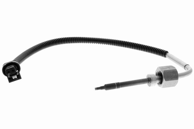 VEMO V30-72-0821 Sensor, Abgastemperatur für MERCEDES-BENZ