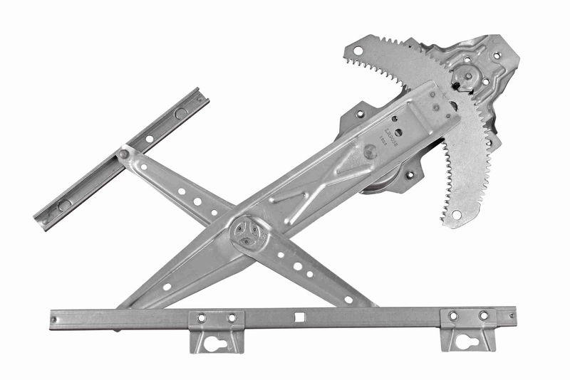 VAICO V48-0318 Fensterheber vorne links für LAND ROVER