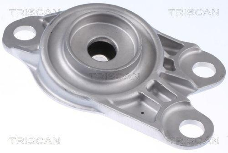 TRISCAN 8500 11921 Federbeinlager Hinten für Bmw