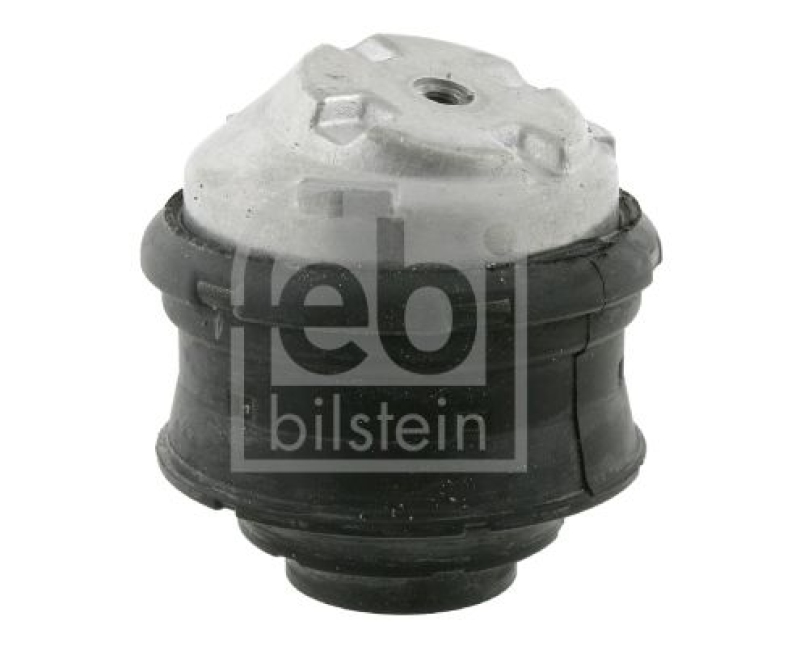 FEBI BILSTEIN 28332 Motorlager für Mercedes-Benz