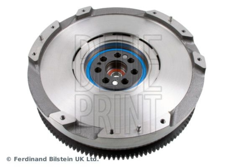 BLUE PRINT ADC43503C Zweimassenschwungrad für MITSUBISHI