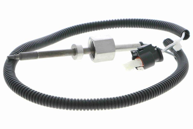 VEMO V30-72-0822 Sensor, Abgastemperatur für MERCEDES-BENZ