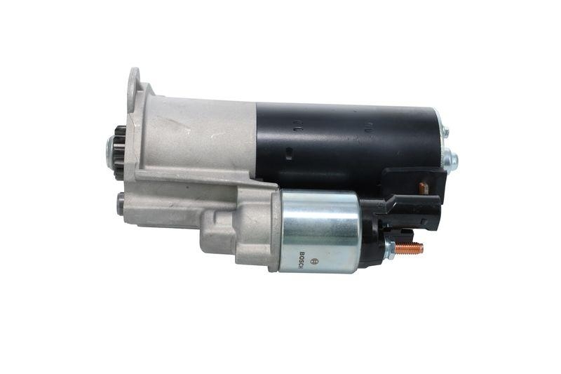 Bosch 1 986 S00 872 Starter