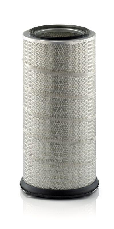 MANN-FILTER C 26 1220 Luftfilter für Volvo Truck