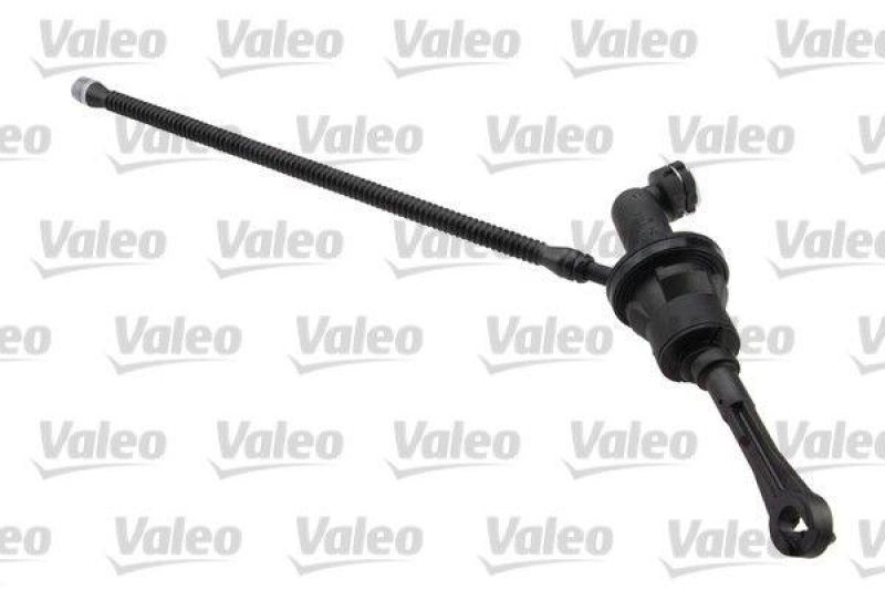 VALEO 874489 Geberzylinder