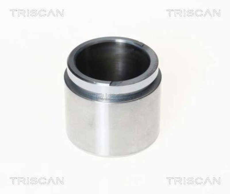 TRISCAN 8170 234807 Kolben für Opel, Vauxhall