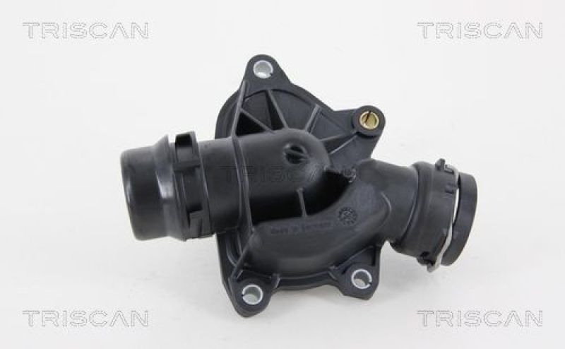 TRISCAN 8620 32288 Thermostat M. Gehäuse für Bmw