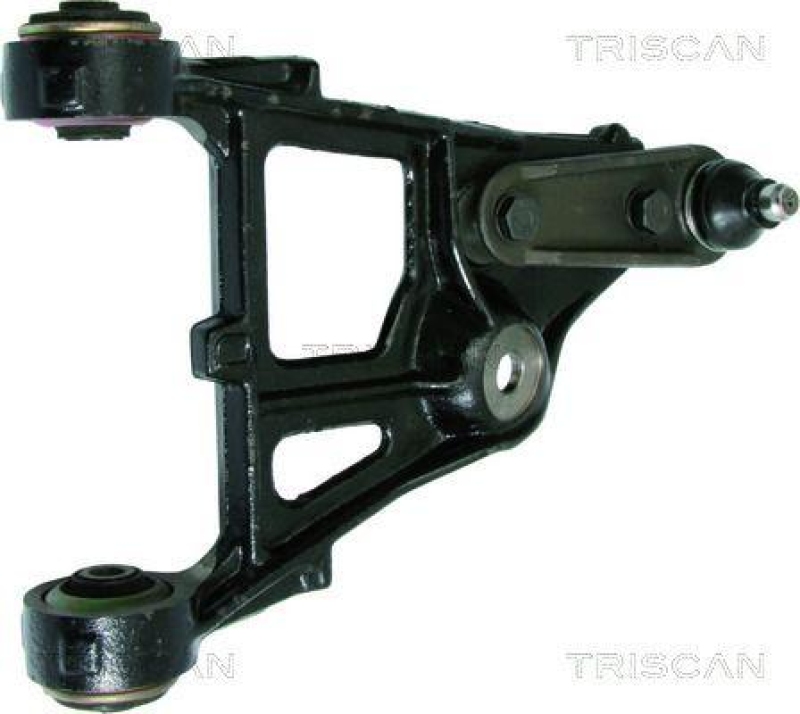 TRISCAN 8500 25523 Querlenker für Renault Megane Scenic