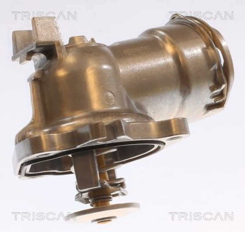 TRISCAN 8620 55792 Thermostat M. Gehäuse für Mercedes