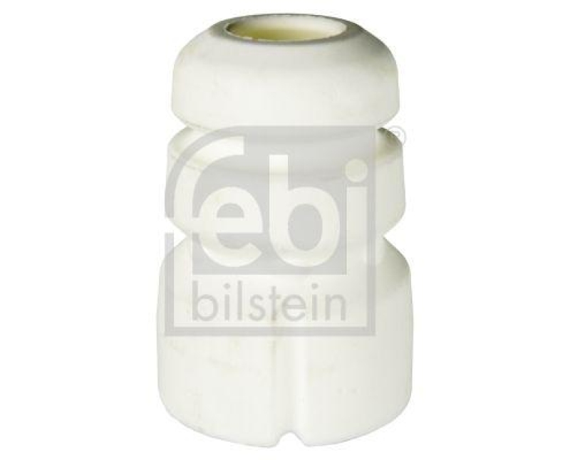 FEBI BILSTEIN 36721 Anschlagpuffer für Stoßdämpfer für VW-Audi