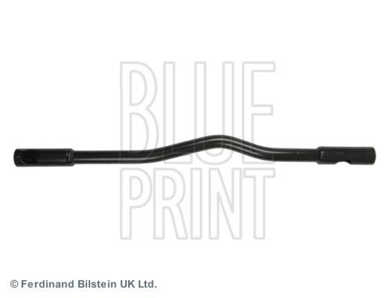 BLUE PRINT ADC48764 Lenkstange für Mitsubishi FUSO