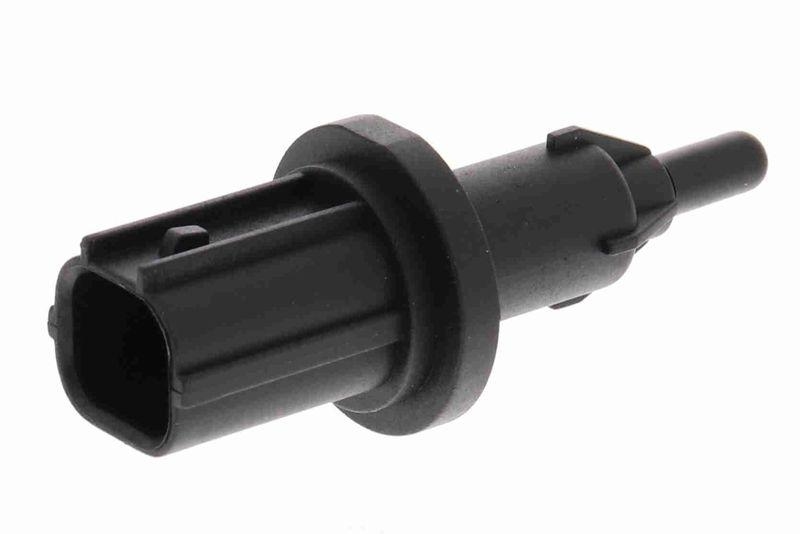 VEMO V26-72-0083 Sensor, Ansauglufttemperatur 2-Polig für HONDA