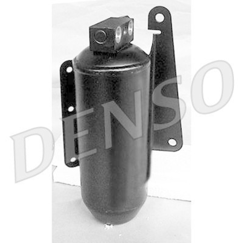 DENSO DFD23027 Trockner A/C