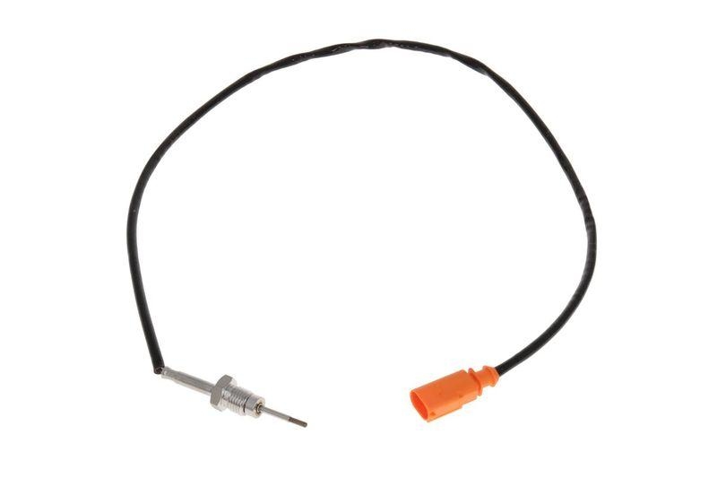 VALEO 368806 Abgastemperatursensor AUDI