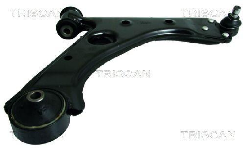 TRISCAN 8500 24545 Querlenker für Opel Corsa D