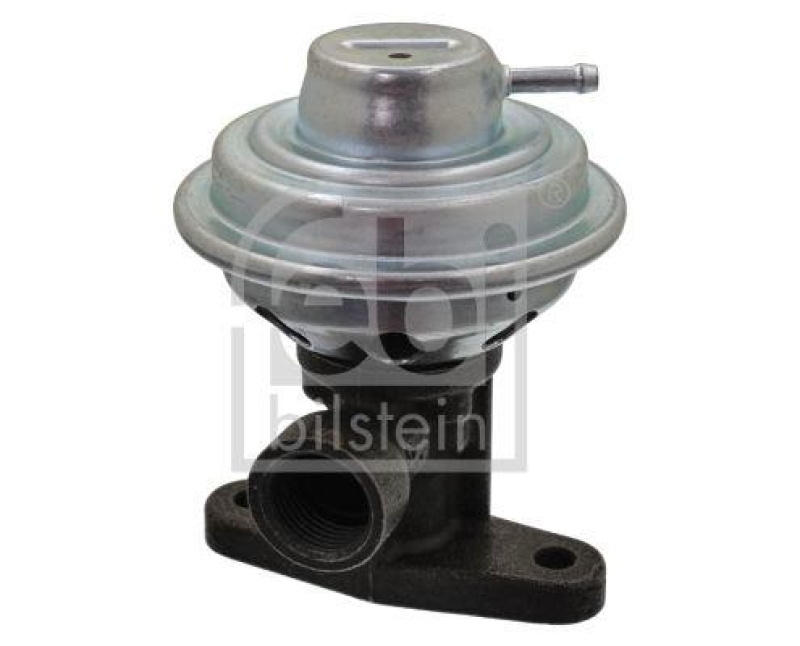 FEBI BILSTEIN 49482 Abgasregelventil für VW-Audi