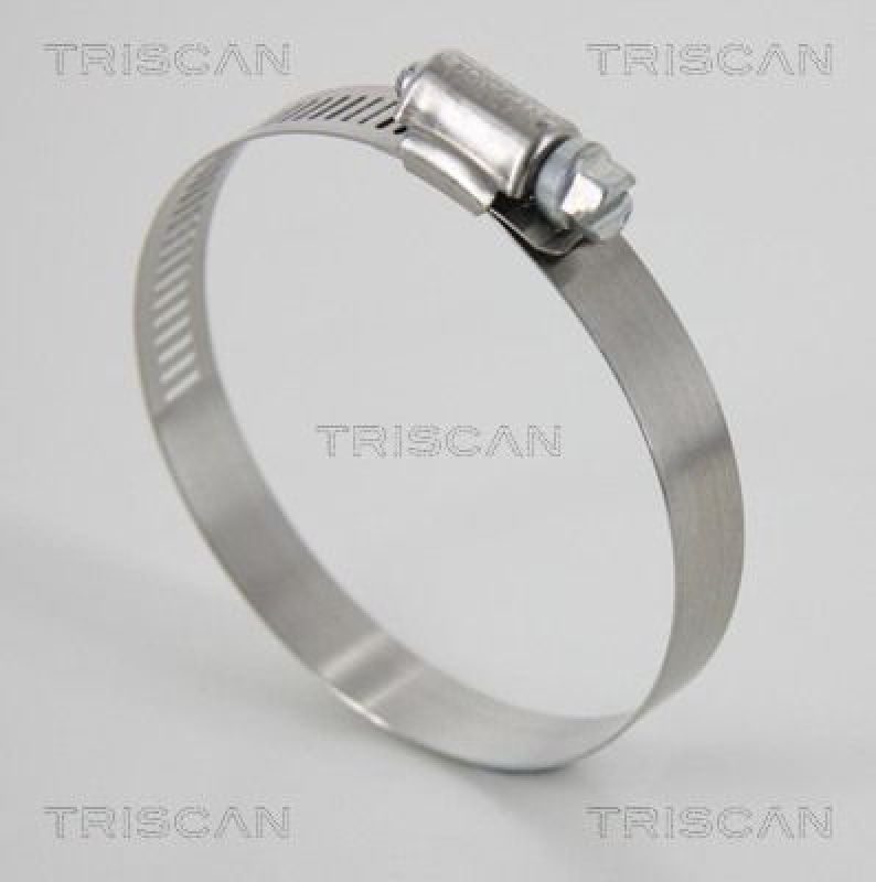 TRISCAN 2611 152106 Schl.Schelle Hs152 für 051-254 Mm.