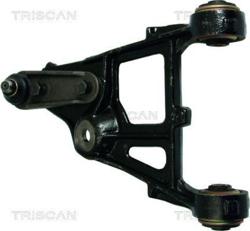 TRISCAN 8500 25524 Querlenker für Renault Maegane Scenic