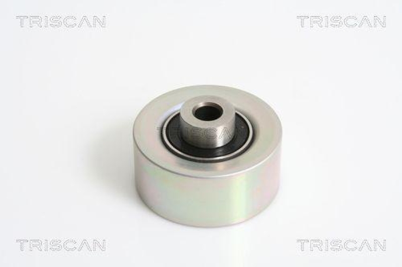 TRISCAN 8641 162008 Umlenkrolle für Ford