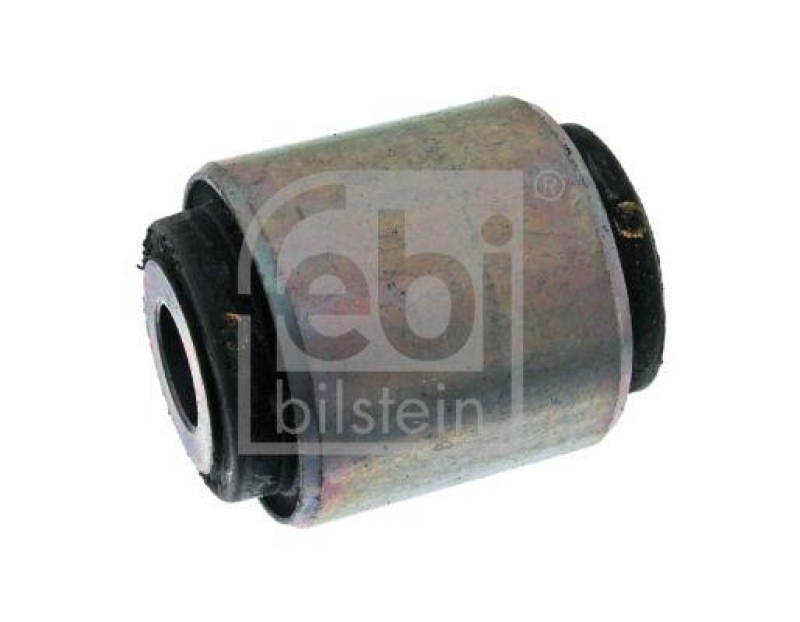 FEBI BILSTEIN 09381 Querlenkerlager für Renault