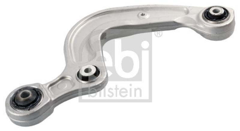 FEBI BILSTEIN 174194 Querlenker mit Gummilagern für VW-Audi