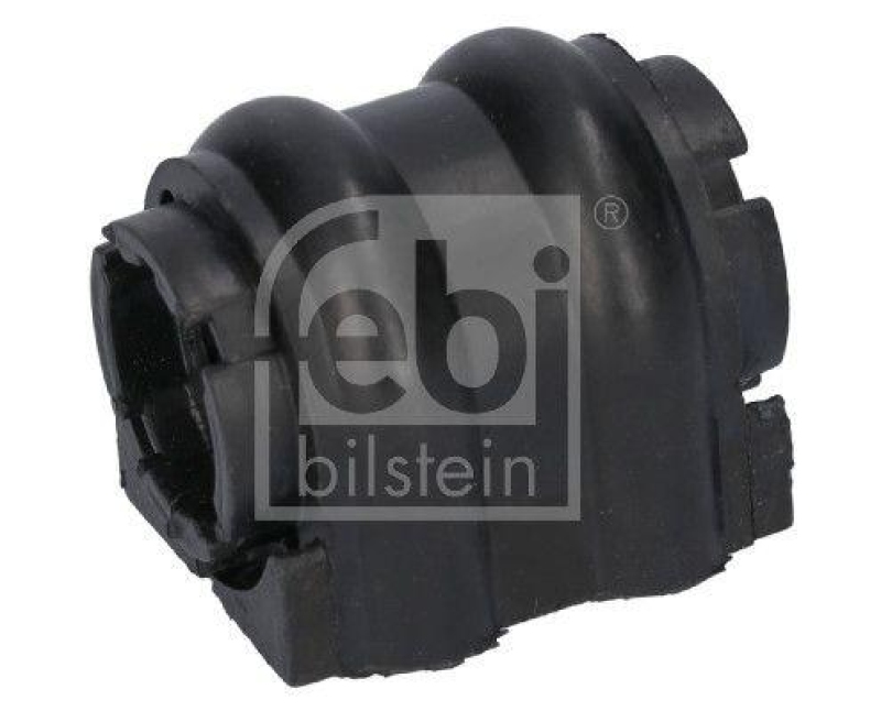 FEBI BILSTEIN 181712 Stabilisatorlager für HYUNDAI