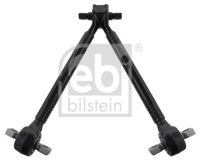 FEBI BILSTEIN 39598 Dreieckslenker für Mercedes-Benz