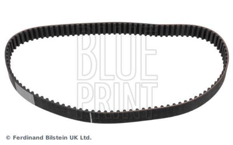 BLUE PRINT ADT37524 Zahnriemen für TOYOTA