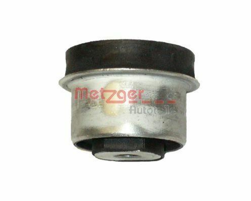 METZGER 52030609 Lagerung, Lenker für OPEL HA