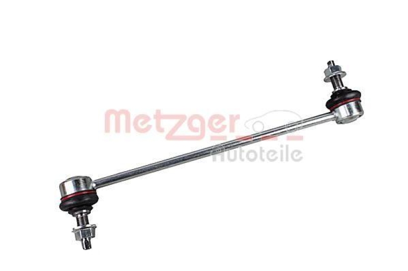 METZGER 53074908 Stange/Strebe, Stabilisator für HYUNDAI/KIA VA links/rechts