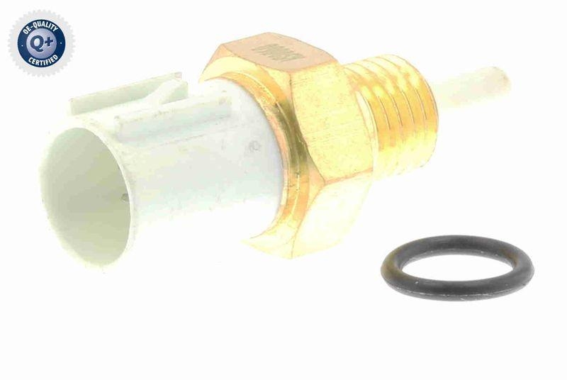 VEMO V26-72-0084 Sensor, Ansauglufttemperatur 2-Polig für HONDA