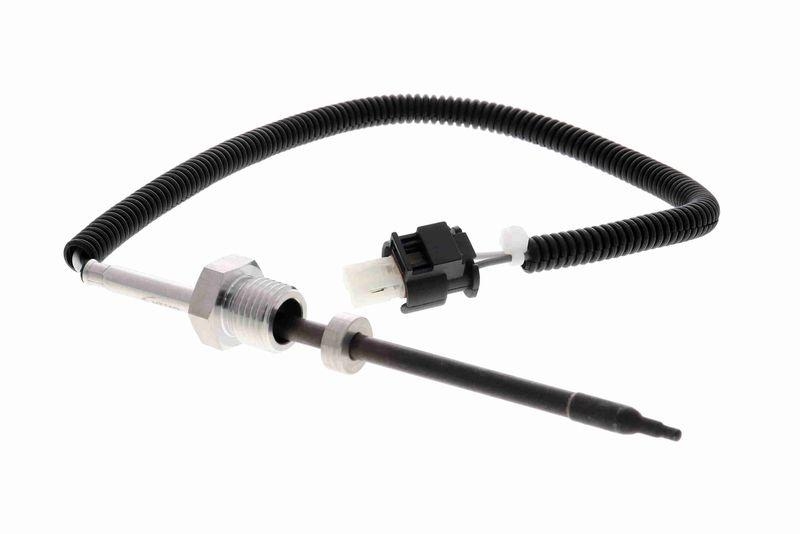 VEMO V30-72-0823 Sensor, Abgastemperatur für MERCEDES-BENZ