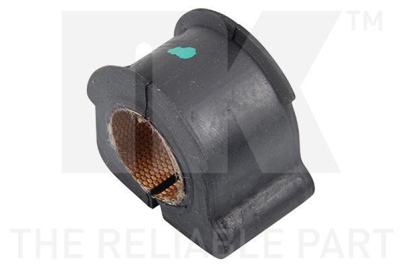 NK 5104741 Lagerbuchse, Stabilisator für AUDI, BMW, SEAT, SKODA, VW