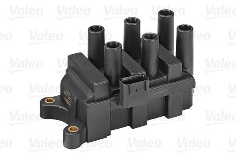 VALEO 245383 Zündspule FORD MONDEO III Turnier (BWY)