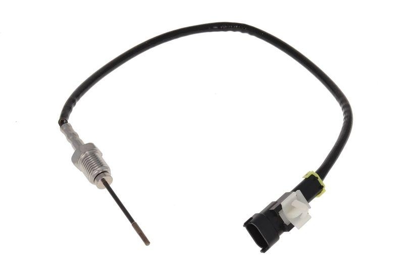 VALEO 368808 Abgastemperatursensor FIAT