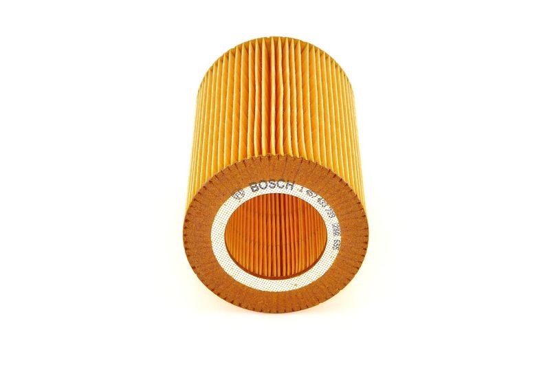 BOSCH 1 457 433 739 Luftfilter