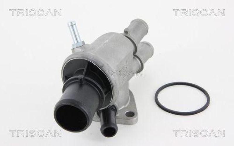 TRISCAN 8620 32488 Thermostat M. Gehäuse für Alfa Romeo, Fiat, Lancia