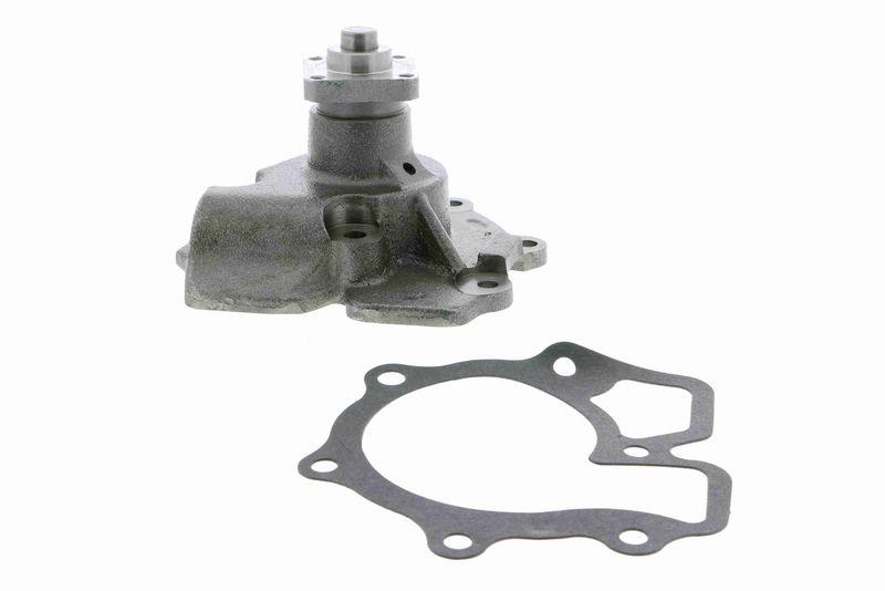 VAICO V25-50023 Wasserpumpe, Motorkühlung mit Dichtungssatz für FORD