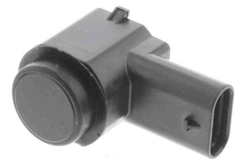 VEMO V53-72-0112 Sensor, Einparkhilfe für KIA