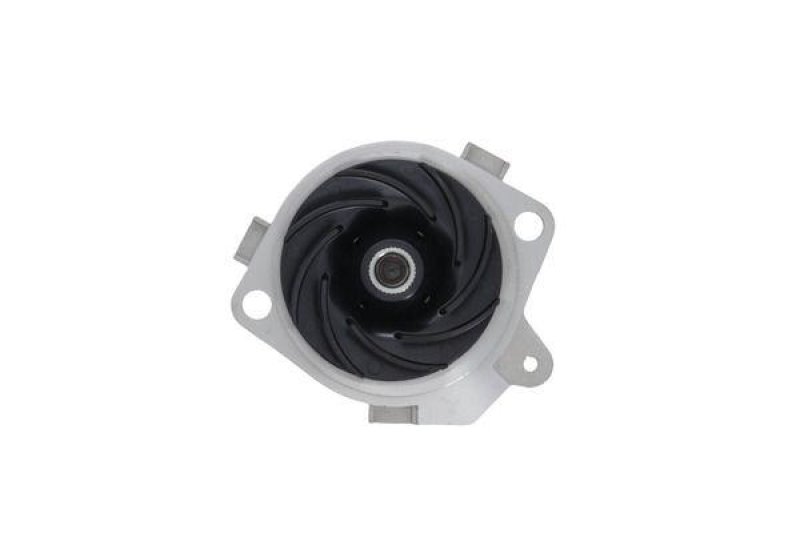 VALEO 529205 Wasserpumpe ALFA ROMEO 145