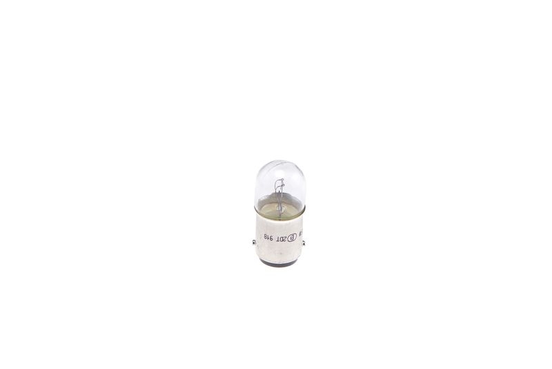 BOSCH 1 987 302 527 Glühlampe Trucklight